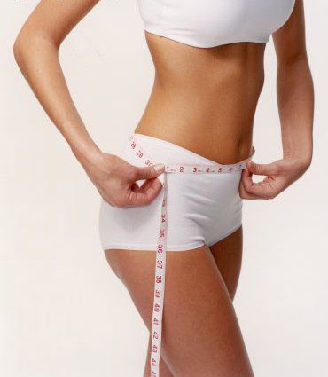 How to lose weight fast to own ideal body