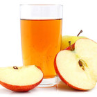 Apple Vinegar is capable of burning 200 calories per use