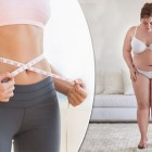 why-you-lose-weight-is-not-successful-1